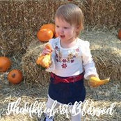 Mary Phelps's photo