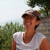 Yulia An's photo