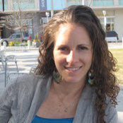 Alice Ovadia's photo