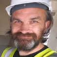 Marcin Piotrowicz Architect's profile photo