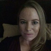 Eileen Olech's photo