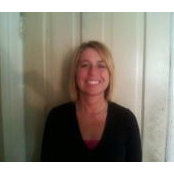 Kendra Hatfield's photo