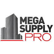 Foto von Mega Supply