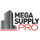 Mega Supply