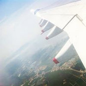 Chiu Pa's photo