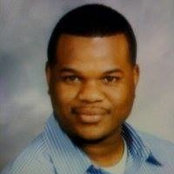 Cornelius Hagans's photo