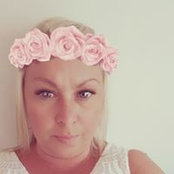 Foto von Donna Prince