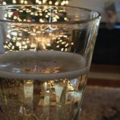 Dede Conrad's photo
