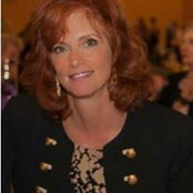 Dawn Ciers's photo