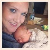 Alisha Cain's photo