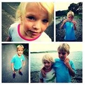 Amanda Wentworth's photo