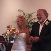 Bill Kiker's photo