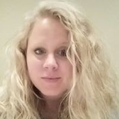 Kimberley Dixon's photo