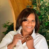 Alfreida Edelen's photo