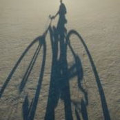 Andres Podesta's photo