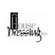 House Dressing Inc.