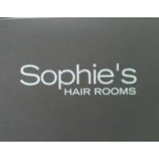 Sophie's Hair Roomsさんの写真
