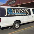 Johnny's Flooring & Window Coverings's profile photo
