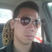 Trinh Les foto