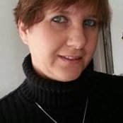 Foto von Laura Wait