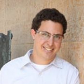 Judah Ferst's photo