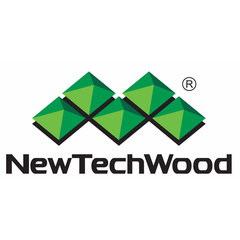 NewTechWood Ltd