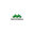 NewTechWood Ltd