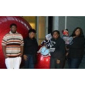 Maida Mayfield's photo