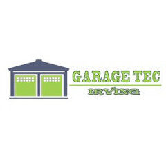 Garage Tec Garage Door Repair Irving