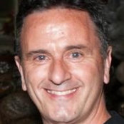 Marc DeFrancesco's photo