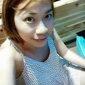 Van Anh Duong Nguyen's photo