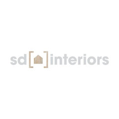 Sam Davison Interiors