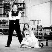 Trisha VanBuren's photo