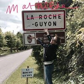 Foto von Mathilde Guyon