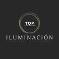 Foto de perfil de Iluminación TOP
