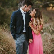 Corey Geary's photo