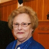 Nancy Ritterbushs foto
