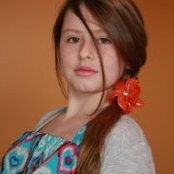 Melisa McGovern's photo