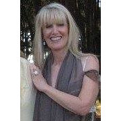 Beverley Mouw's photo