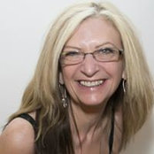 Foto von Barbara Colborn