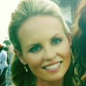 Amanda Burdens billede