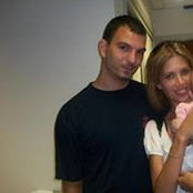 Foto de Rio Mattos