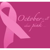 Terry Vazquez's photo