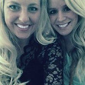 Hannah Hylla's photo