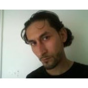 Caleb Natal's photo