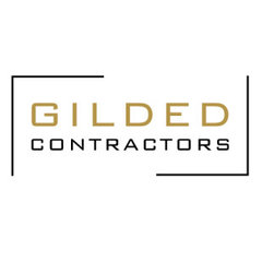 Gilded Contractors