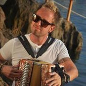 Mauro Staraj's photo