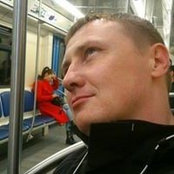 Maxim Korneev's photo