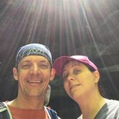 Jason Mcleod's photo