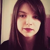 Justė Želionienė's photo